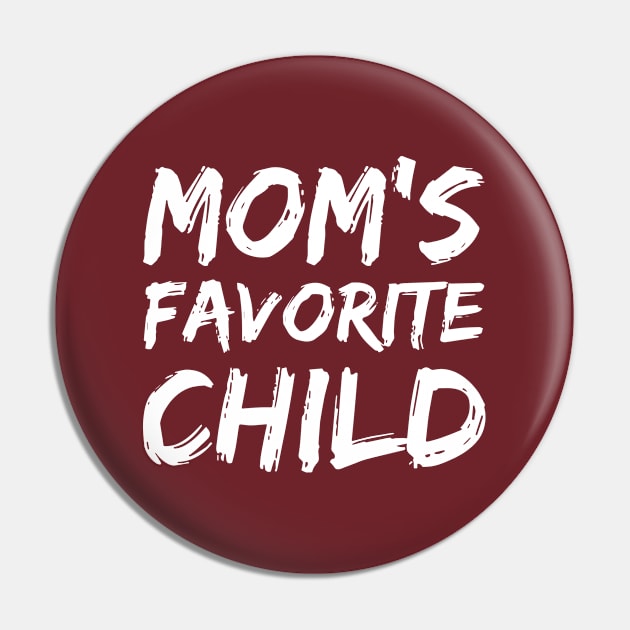 Mom day Pin by denissmartin2020