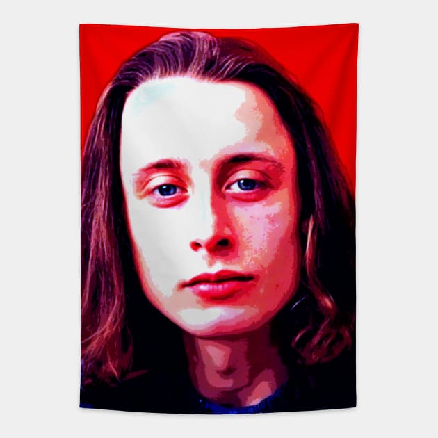 rory culkin Tapestry by oryan80