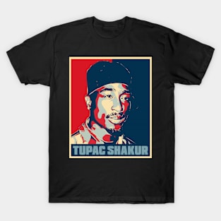 2PAC SHAKUR – Dendari Tienda Online, 41% OFF