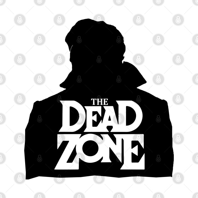 The Dead Zone by NorthWestDesigns