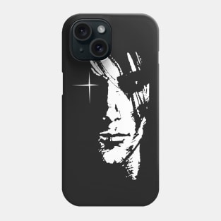 Morpheus Sandman Phone Case