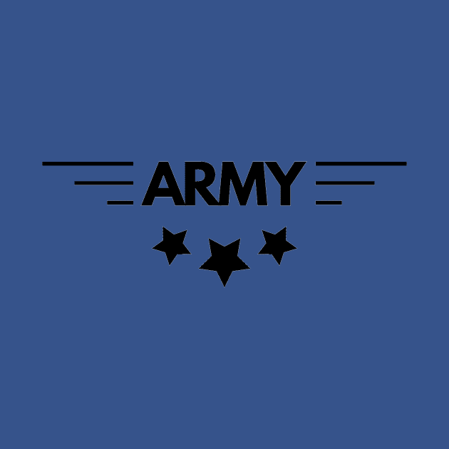 Army by igorstarina@gmail.com