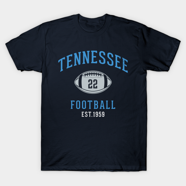 tennessee titans vintage t shirt