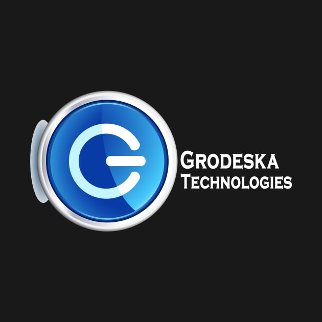 Grodeska Technologies by jack.grodeska@gmail.com