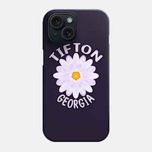 Tifton Georgia Phone Case