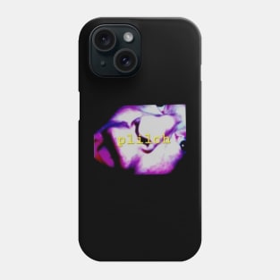 Plilch Phone Case