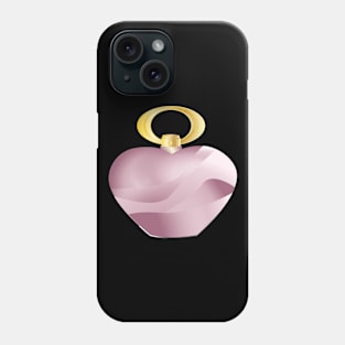 a valetines day, valentine’s gift Phone Case