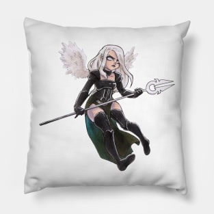 Avacyn Pillow