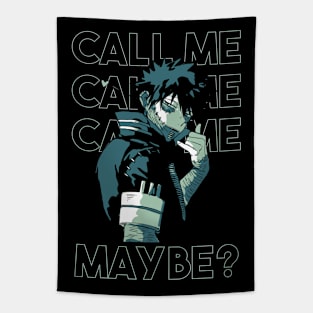Dabi Tapestries for Sale TeePublic