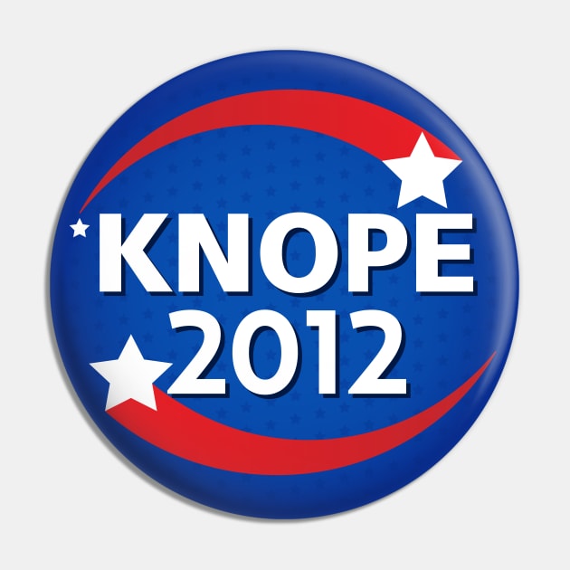 Knope 2012 [Rx-tp] Pin by Roufxis