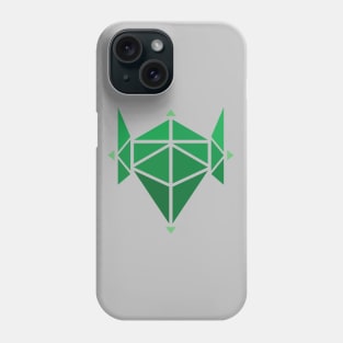 Rho Phone Case