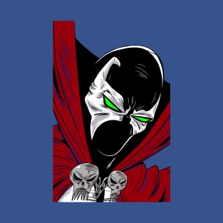 Spawn T-Shirt