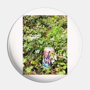 Outdoors La Croix Pin