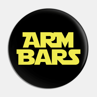 Brazilian Jiu-Jitsu Arm Bars BJJ Edit Pin