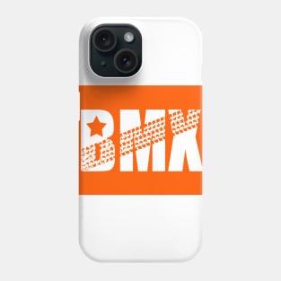 BMX. Bike. Life. Phone Case