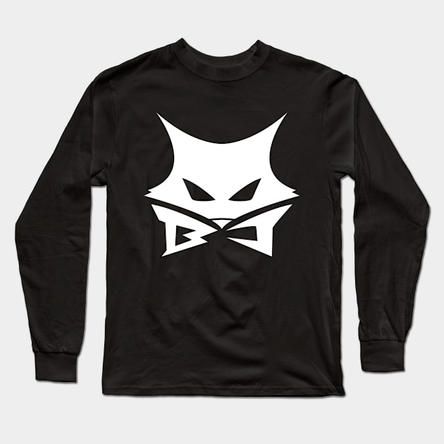 Haikyuu Shoyo Volleyball Team Men's Black T-shirt : Target