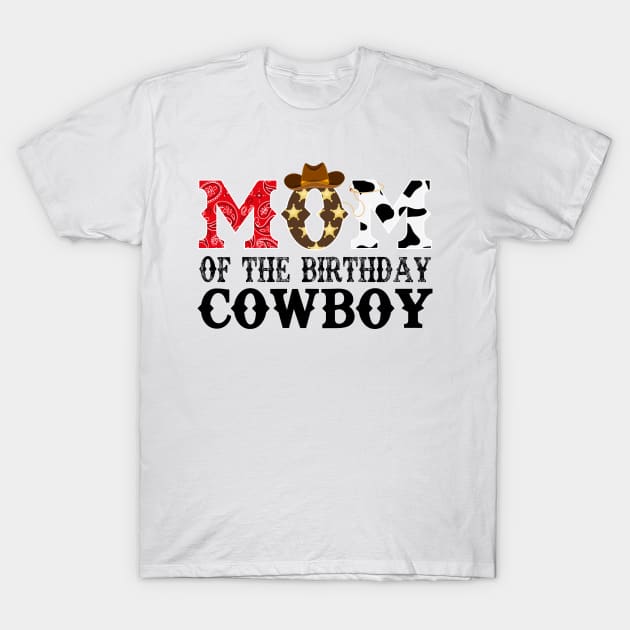 Rodeo Infant T-Shirt