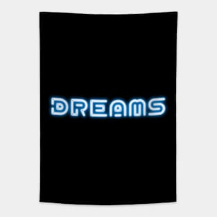 Dreams Tapestry