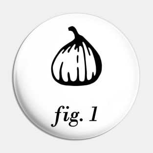 Fig. 1 (black print) Pin