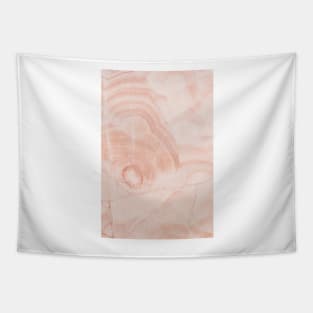 Pink Bliss Tapestry