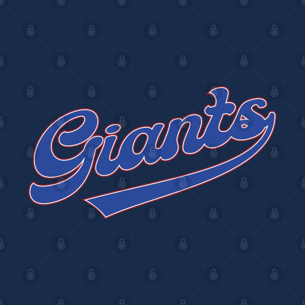 The Giants by Cemploex_Art