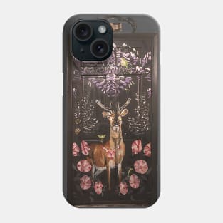 We'll Meet Again Phone Case