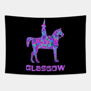 Glasgow Tapestry