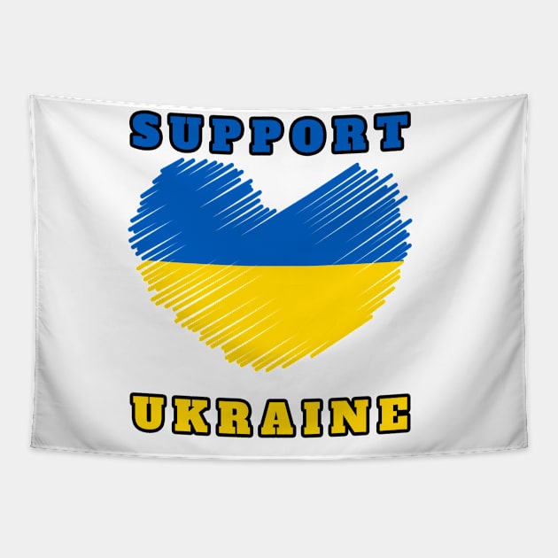 support ukraine t shirt peace flag uk canada, i Pray for Ukraine Shirt, I Stand with Ukraine Sweatshirt, Ukraine Peace Tee Shirt, Stop the War Tee, Tapestry by black lynx