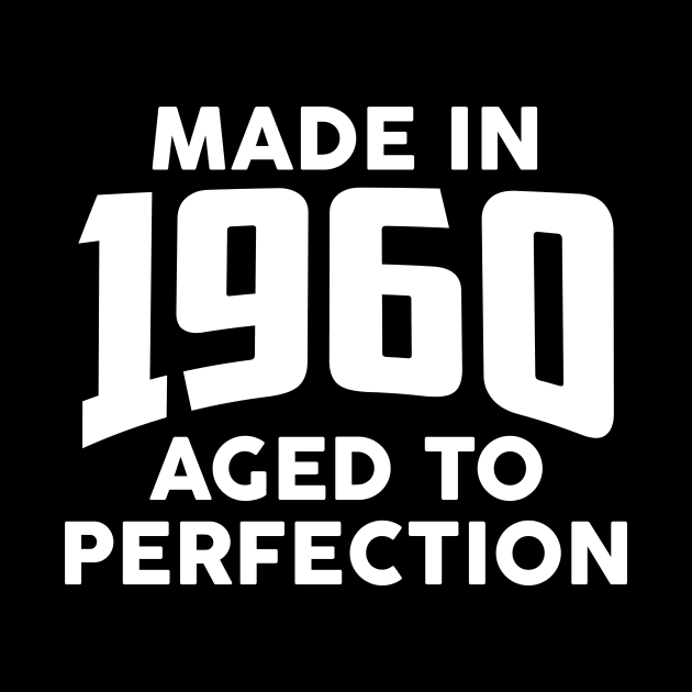 aged to perfection by pmeekukkuk