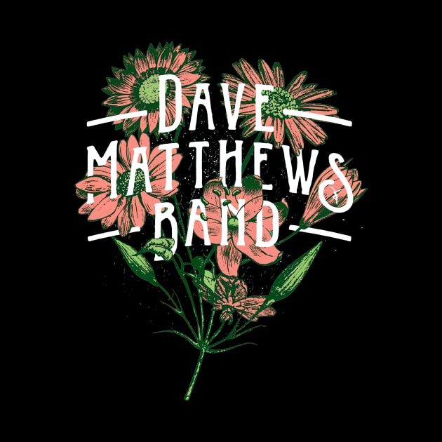 DMB Ladies Green by Story At Dawn 