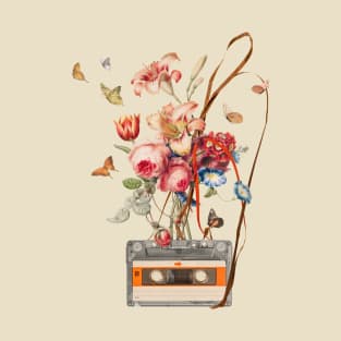 In Bloom T-Shirt