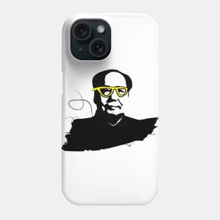 Mao Phone Case