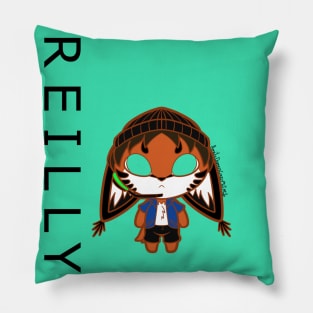 REILLY Pillow