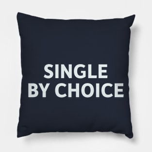 Single by Choice Pillow