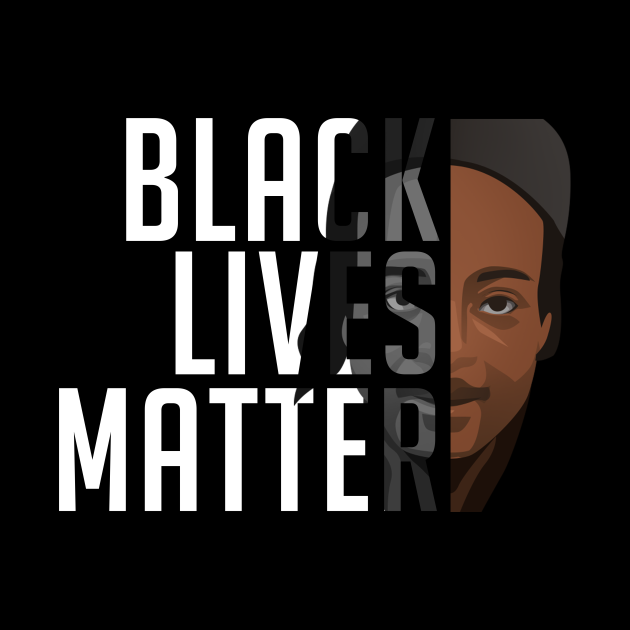 Jacob Blake - Black Lives Matter - Black Lives Matter ...