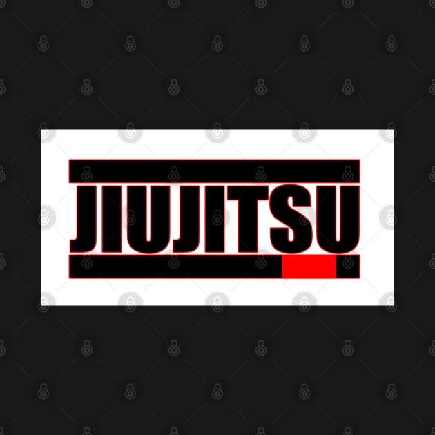 Brazilian Jiu Jitsu Ranked Black Belt by  The best hard hat stickers 