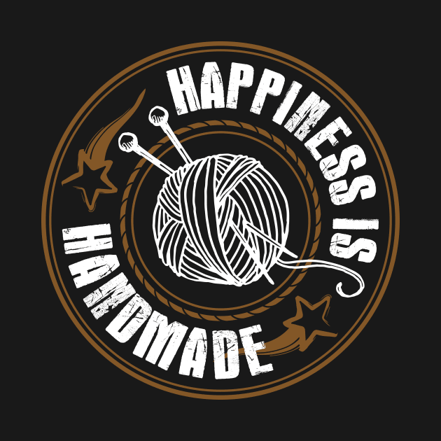 happines is home made 2 by jltsales