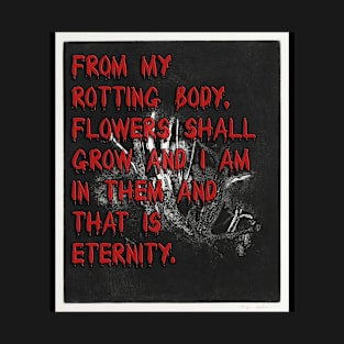 Eternity T-Shirt