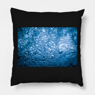 Liquid Divinium Pillow