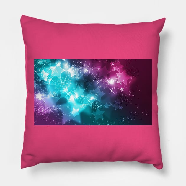 Loveable Latraycee Wall Art Pillow by LoveableLatraycee10