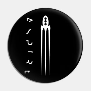 ASPIRE Pin