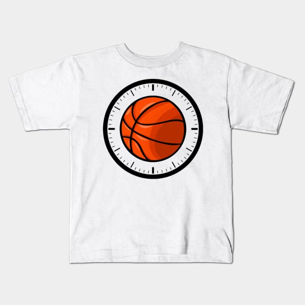 SLAM Hooper Facts Tee