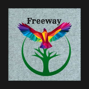 Freeway T-Shirt