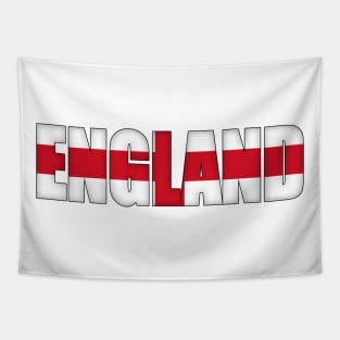 England Tapestry