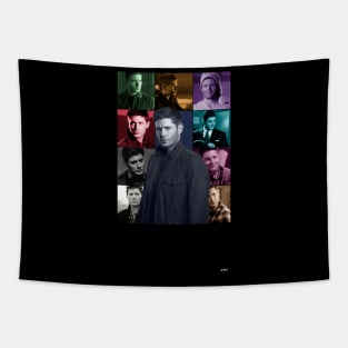 dean eras Tapestry