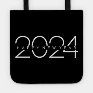 2024 Tote