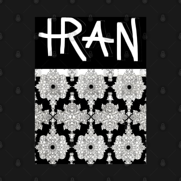 Iran protests, Iran revolution, Mahsa Amini, mahsa-amini, iran diaspora by Hadigheh-art