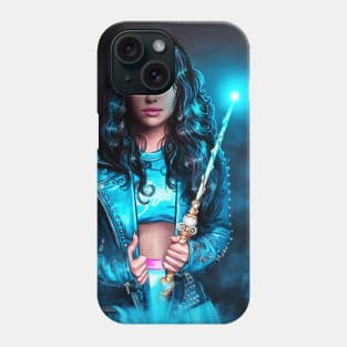 jane Phone Case