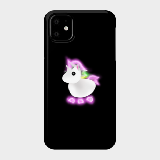 Roblox Phone Cases Iphone And Android Teepublic - galaxy shirt girlboy roblox