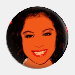 tatiana maslany Pin